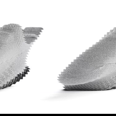 Strumpor Under Armour Perfromance Tech Grå | 1379502-011, 2