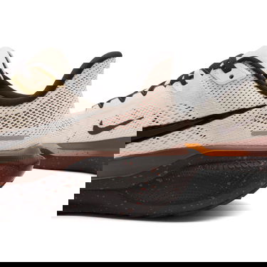 Sneakers och skor Nike Air Zoom Pegasus 41 Beige | IH4455-047, 3