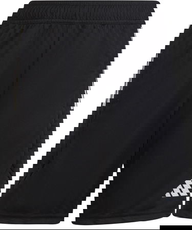 Shorts adidas Performance Tiro 23 Competition Shorts Svart | hi4713, 0