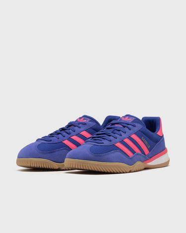 Sneakers och skor adidas Originals adidas Gazelle Sala Blå | JR3838, 2