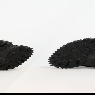 Sneakers och skor OAKLEY Oakley Factory Team Edge Boot Mörkblå | BDF24S08004118BL34, 1