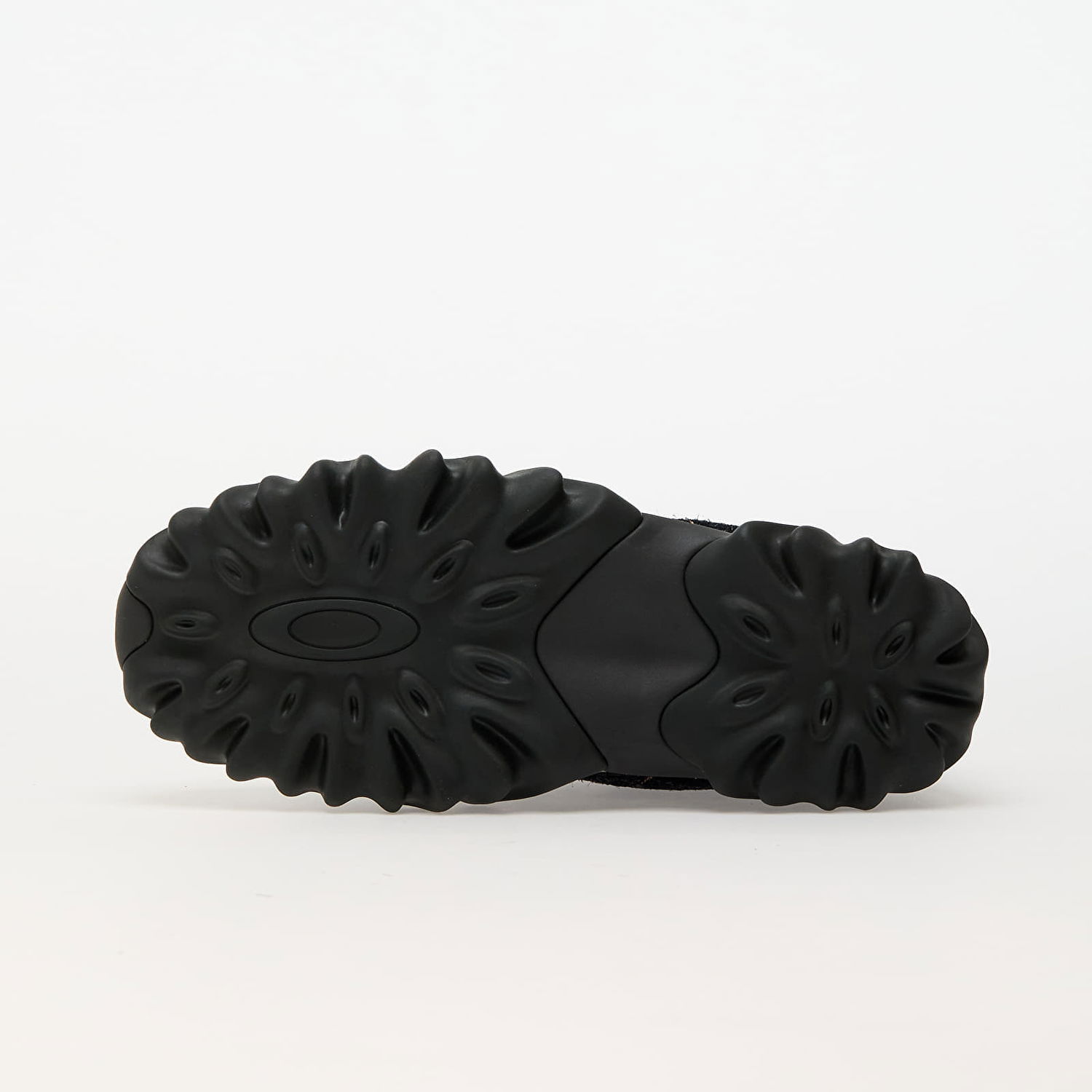 Sneakers och skor OAKLEY Oakley Factory Team Edge Boot Mörkblå | BDF24S08004118BL34, 1