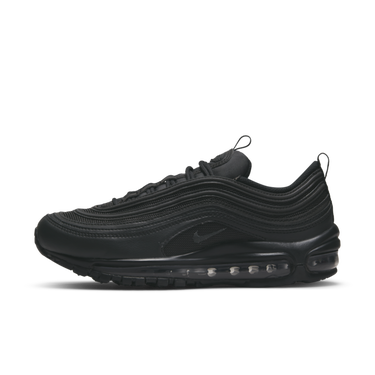 Sneakers och skor Nike Air Max 97 Svart | DH8016-002, 2