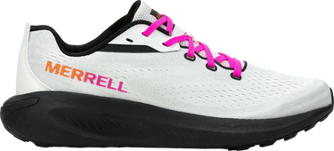 Sneakers och skor Merrell Morphlite Vit | j068229, 0