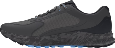 Sneakers och skor Under Armour Bandit 3 Svart | 3028405-104, 1