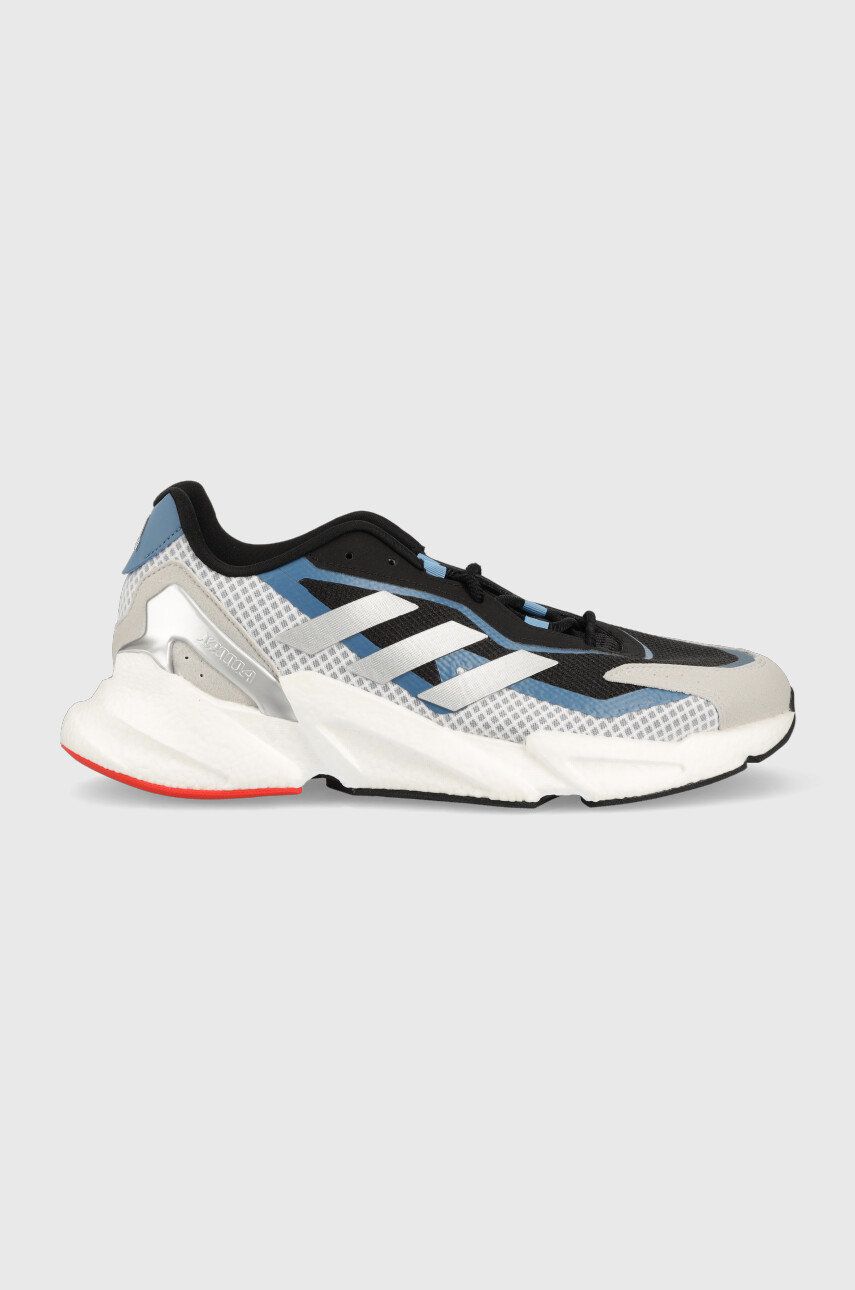Sneakers och skor adidas Performance X9000L4 Grå | HR1727, 0