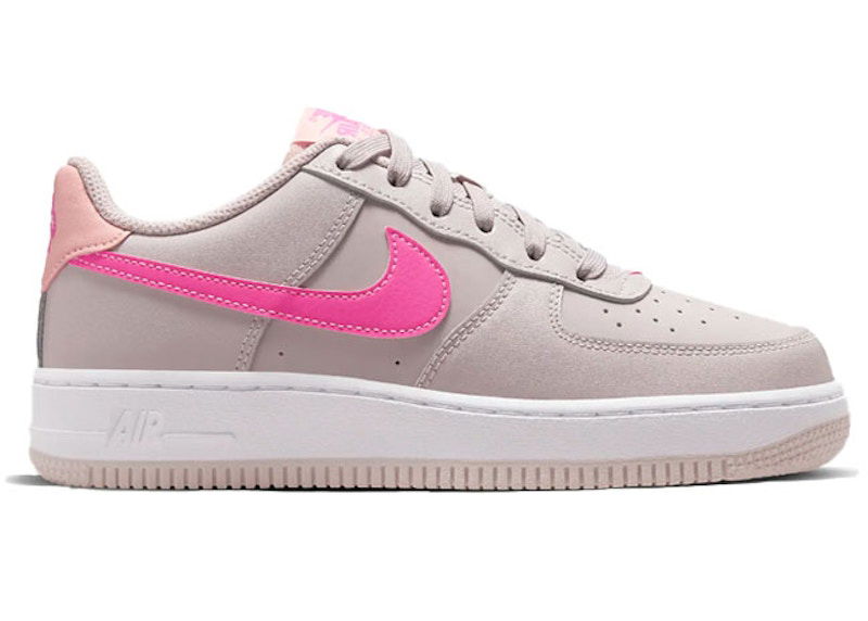 Sneakers och skor Nike Air Force 1 Low Rosa | FV5948-002