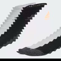 Equipment Crew Socks - 2 Pairs