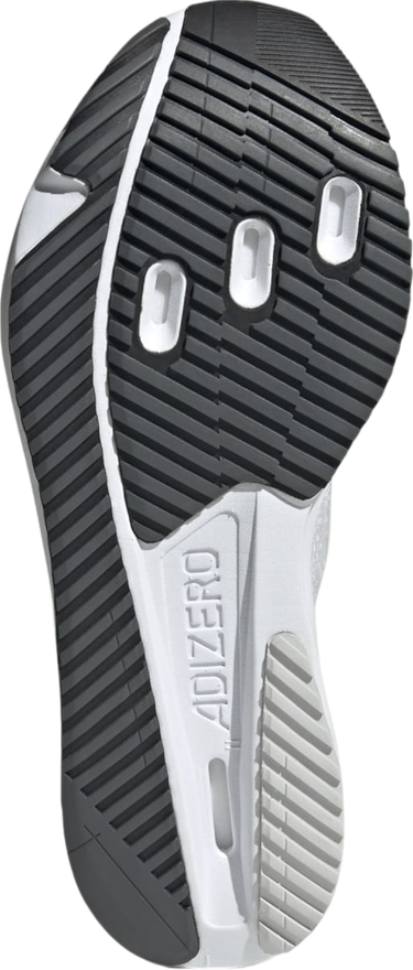 Sneakers och skor adidas Performance ADIZERO SL 2 W Vit | if6768, 2