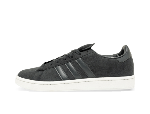 Sneakers och skor adidas Originals Descendant x Campus Svart | HQ8875