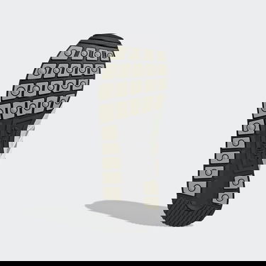 Sneakers och skor adidas Originals ZX 500 Flerfärgad | GY1982, 2