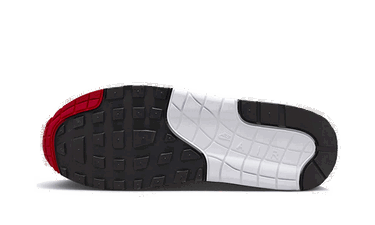 Sneakers och skor Nike Air Max 1 ’86 OG Mörkblå | DQ3989-101, 3