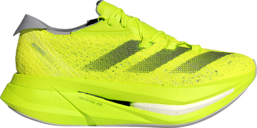 Sneakers och skor adidas Performance ADIZERO PRIME X 2 STRUNG Grön | ih5683, 0