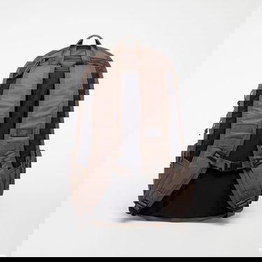 Ryggsäck Nike Sportswear RPM Backpack (26L) Brun | BA5971-004, 4