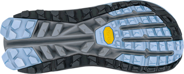 Sneakers och skor Altra Running Altra OLYMPUS 6 Svart | al0a85nk000100, 1