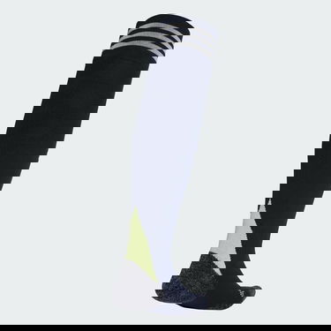 Strumpor adidas Performance Real Madrid 25/26 Outdoor Socks Mörkblå | JN8778, 0