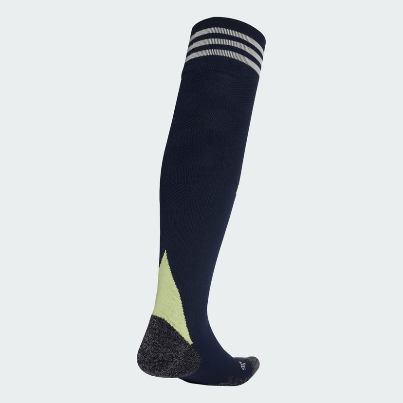 Strumpor adidas Performance Real Madrid 25/26 Outdoor Socks Mörkblå | JN8778