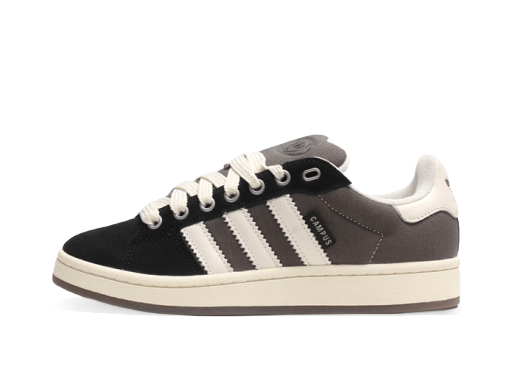 Sneakers och skor adidas Originals Campus 00s Charcoal Grå | IF8766