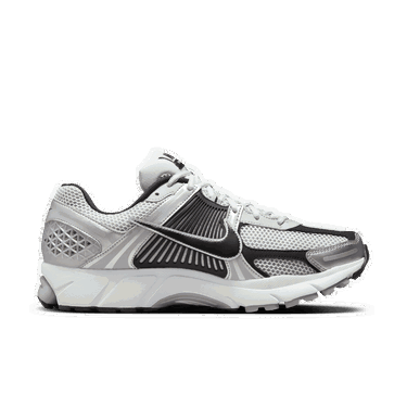 Sneakers och skor Nike Zoom Vomero 5 Grå | FJ4151-004, 4