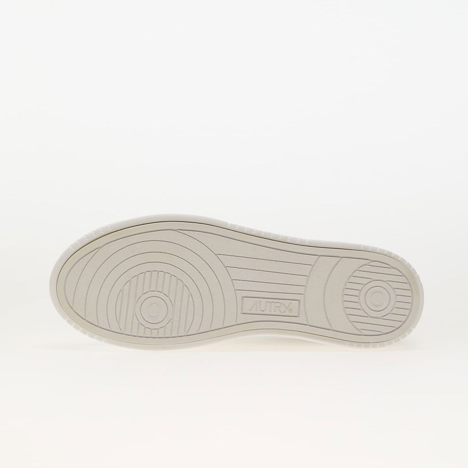 Sneakers och skor Autry EASEKNIT LOW Vit | EKLWKN01, 1