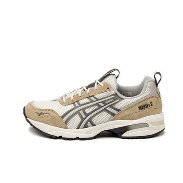 Sneakers och skor Asics Gel-1090 V2 "Cream" Beige | 1203A224-102, 0