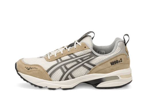 Sneakers och skor Asics Gel-1090 V2 "Cream" Beige | 1203A224-102