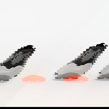 Sneakers och skor adidas Performance Terrex Agravic 3 Grön | IG8840, 3