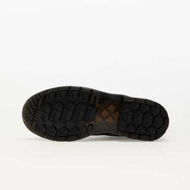 Sneakers och skor Dr. Martens 1460 Pascal Wintergrip Svart | DM27007001, 4