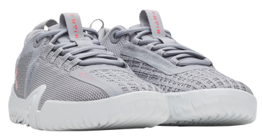 Sneakers och skor Under Armour TriBase Reign 6 Grå | 3027341-103, 3