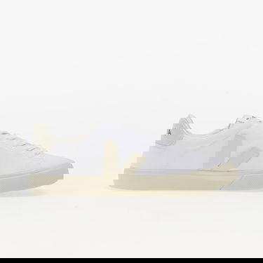 Sneakers och skor Veja Campo CA "White" Vit | CA0103129B, 1