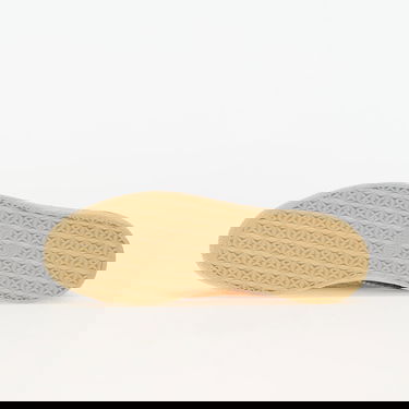 Sneakers och skor Puma Clyde Harris Tweed Beige Brun | 39851202, 1