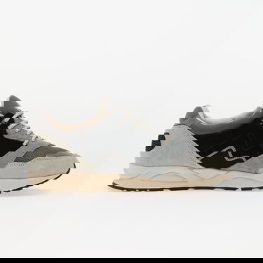Sneakers och skor Karhu Aria 95 Grå | F803122, 2