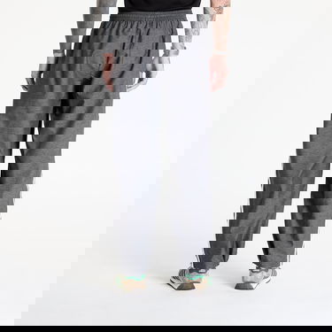 Träningsbyxor adidas Originals R3Cd Track Pants Svart | KA3815, 3