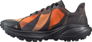 Sneakers och skor Craft Craft Pure Trail Pro Orange | 1915338-999007, 1