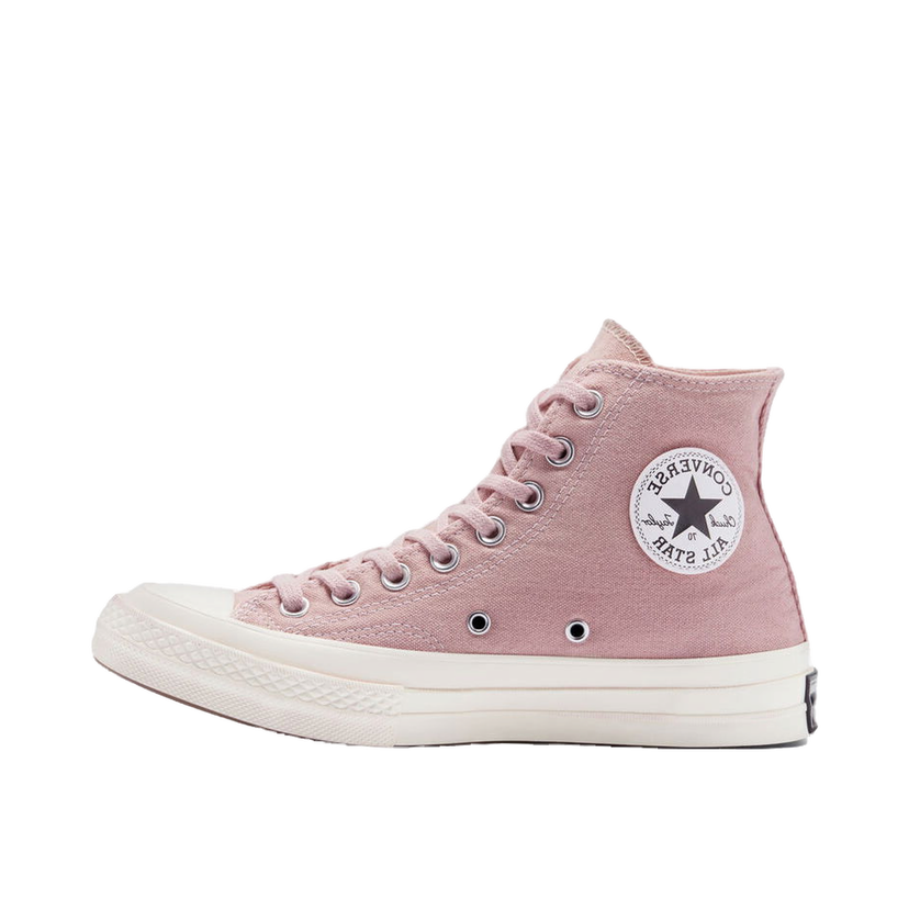 Sneakers och skor Converse Chuck Taylor All-Star Rosa | A06917C