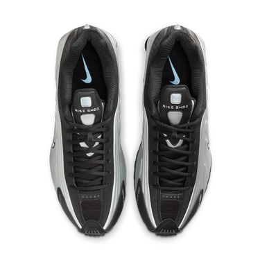 Sneakers och skor Nike Shox R4 Svart | HQ1988-004, 1