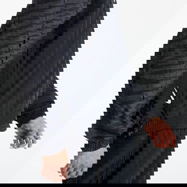 Vindjacka Nike ACRONYM x M NRG Cs Woven Jacket Svart | CU0465-010, 3