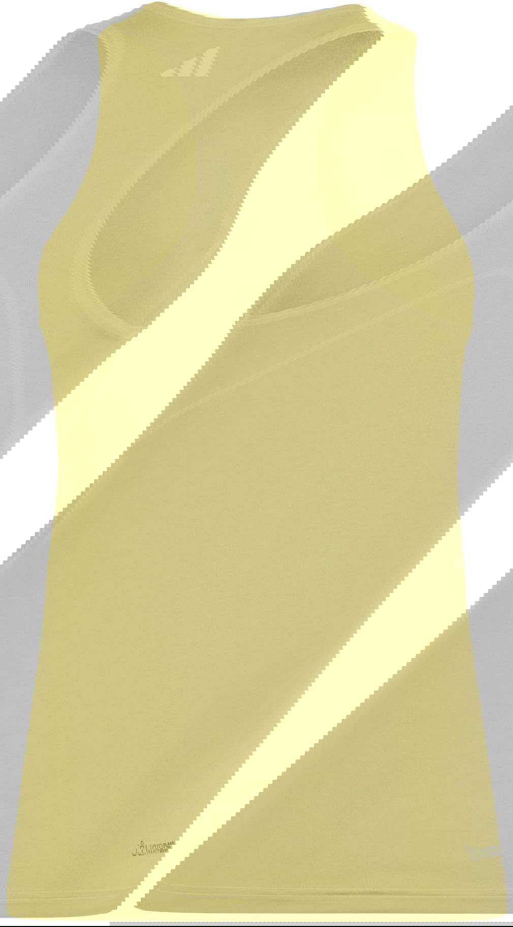 Linne adidas Originals adidas Club Tank Top Gul | jm9243, 1