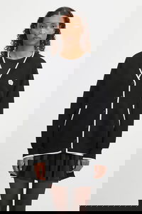 Kenzo RWS Boke Flower 2.0 Mid Cardigan