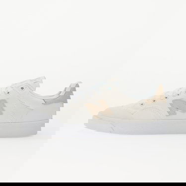 Sneakers och skor New Balance 100 Oyster White Vit | BB100CGN, 0