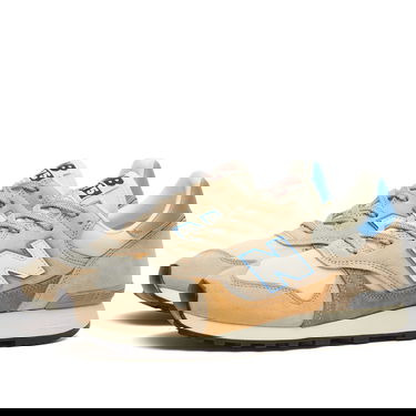 Sneakers och skor New Balance U475GA Size UK 10 Beige | U475GA, 2
