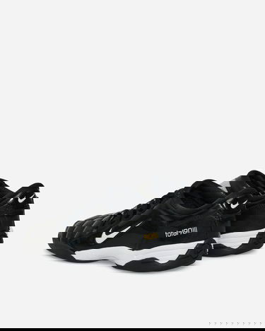 Sneakers och skor Nike Total 90 III Svart | HJ9351-001, 4