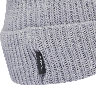 Mössa adidas Performance CLIMAWARM Beanie Grå | JV5946, 3