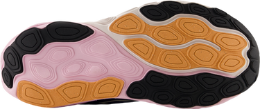 Sneakers och skor New Balance Fresh Foam X 860 v14 Blå | w860h14, 3