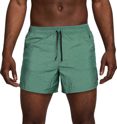 Shorts Nike Stride Running Division 5inch Grön | fn3391-361, 0