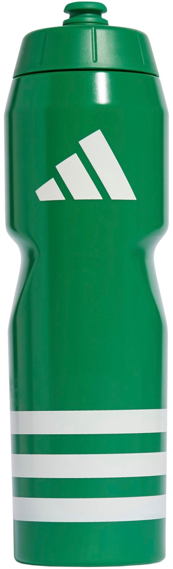 Dricksflaska adidas Originals Adidas Tiro 0.75L Water Bottle Grön | iw8153