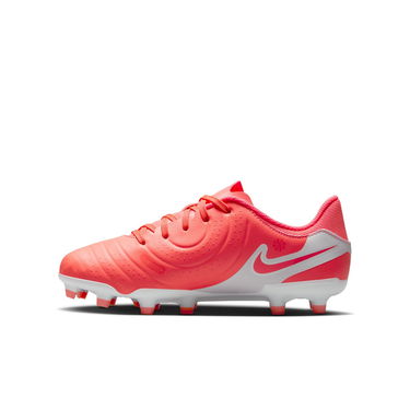 Sneakers och skor Nike Jr. Tiempo Legend 10 Academy Rosa | DV4348-800, 2