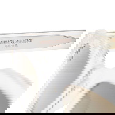 Solglasögon Saint Laurent Saint Laurent SL 791 Sunglasses Brun | 30016589004, 3