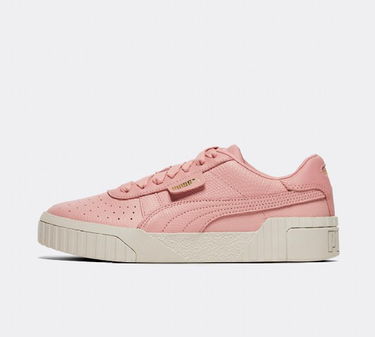 Sneakers och skor Puma Cali Rosa | 36973404, 0
