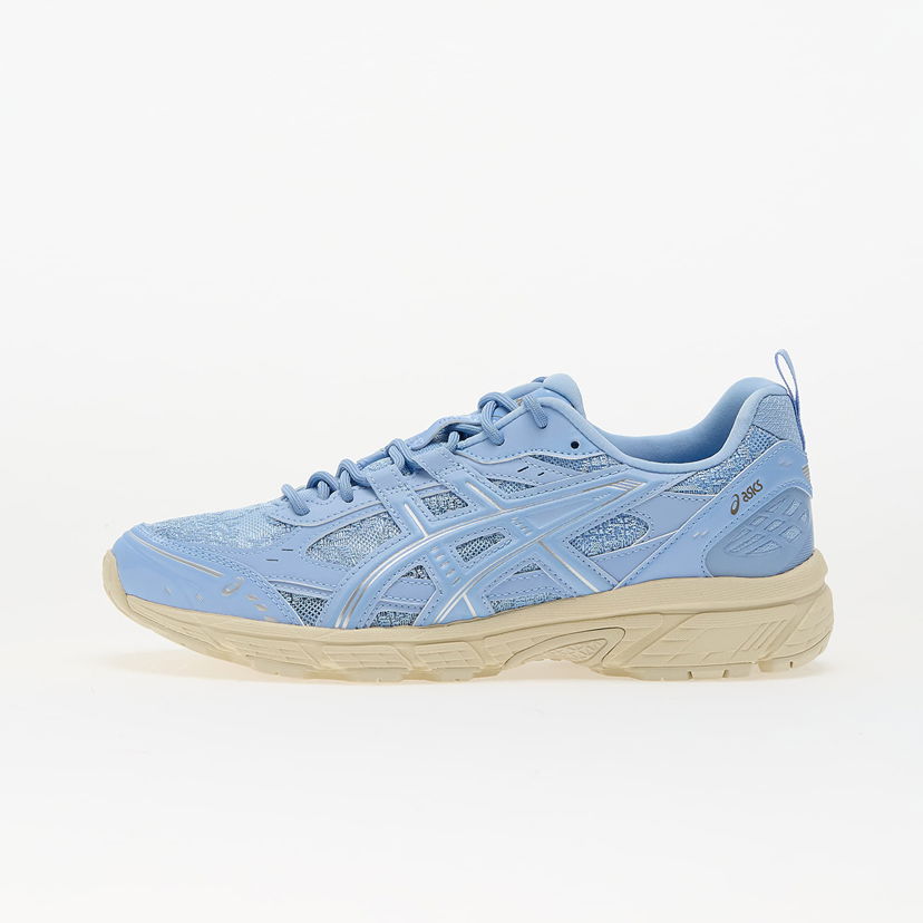 Sneakers och skor Asics Gel-Nunobiki Blå | 1203A597-400